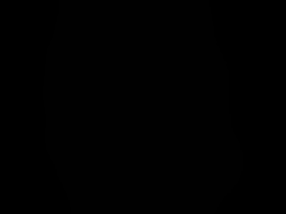 Zahra Bliss's Live Sex Cam Show