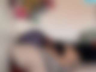 Zahra Bliss's Live Sex Cam Show