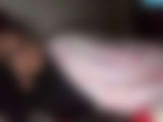 Zahra Bliss's Live Sex Cam Show