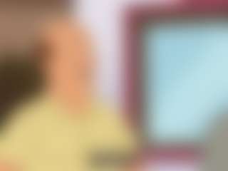 Zahra Bliss's Live Sex Cam Show