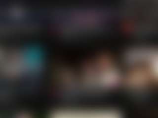 Zahra Bliss's Live Sex Cam Show