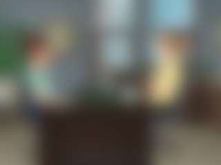 Zahra Bliss's Live Sex Cam Show