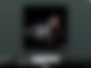 Zahra Bliss's Live Sex Cam Show