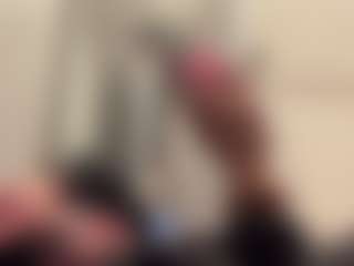 Zahra Bliss's Live Sex Cam Show
