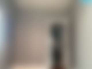 Zahra Bliss's Live Sex Cam Show