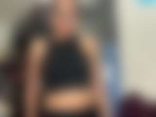 Zahra Bliss's Live Sex Cam Show