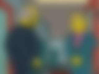 Zahra Bliss's Live Sex Cam Show