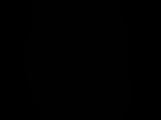 Zahra Bliss's Live Sex Cam Show