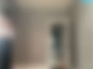 Zahra Bliss's Live Sex Cam Show