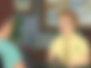 Zahra Bliss's Live Sex Cam Show