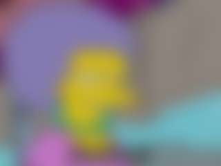 Zahra Bliss's Live Sex Cam Show