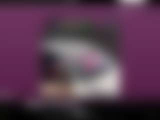 Zahra Bliss's Live Sex Cam Show