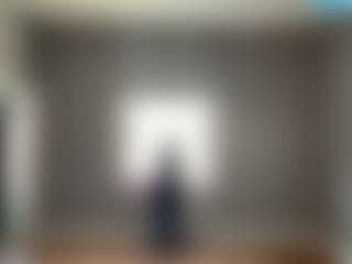 Zahra Bliss's Live Sex Cam Show