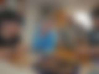 Zahra Bliss's Live Sex Cam Show