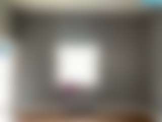 Zahra Bliss's Live Sex Cam Show