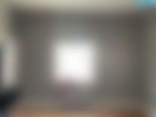 Zahra Bliss's Live Sex Cam Show