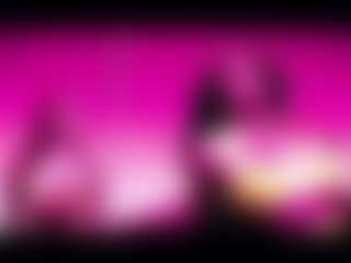 Zahra Bliss's Live Sex Cam Show
