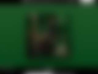 Zahra Bliss's Live Sex Cam Show