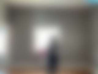 Zahra Bliss's Live Sex Cam Show