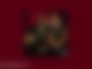 Zahra Bliss's Live Sex Cam Show
