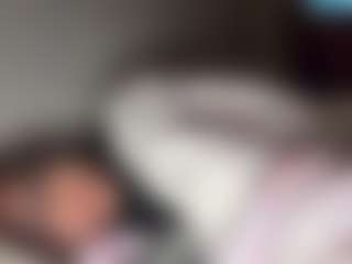Zahra Bliss's Live Sex Cam Show