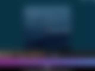 Zahra Bliss's Live Sex Cam Show