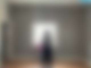 Zahra Bliss's Live Sex Cam Show