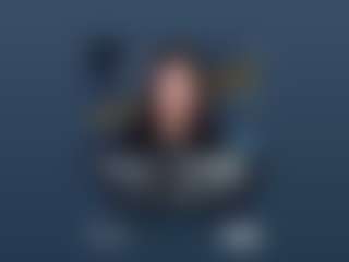 Zahra Bliss's Live Sex Cam Show
