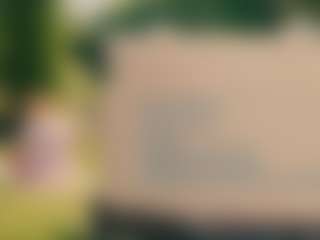 Zahra Bliss's Live Sex Cam Show