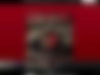 Zahra Bliss's Live Sex Cam Show