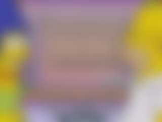 Zahra Bliss's Live Sex Cam Show