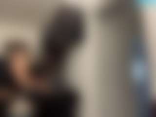 Zahra Bliss's Live Sex Cam Show