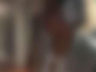 Zahra Bliss's Live Sex Cam Show