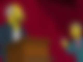 Zahra Bliss's Live Sex Cam Show