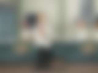 Zahra Bliss's Live Sex Cam Show