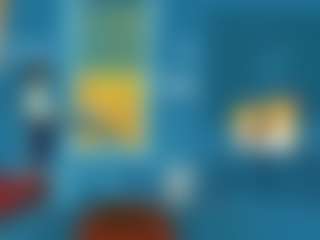Zahra Bliss's Live Sex Cam Show