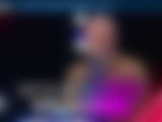 Zahra Bliss's Live Sex Cam Show