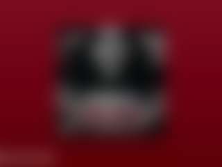 Zahra Bliss's Live Sex Cam Show