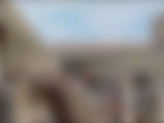 Zahra Bliss's Live Sex Cam Show