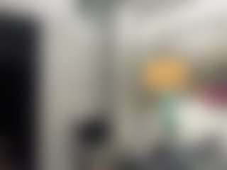 Zahra Bliss's Live Sex Cam Show