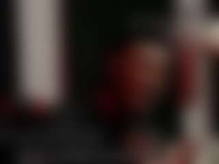 Zahra Bliss's Live Sex Cam Show