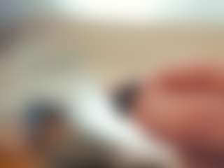 Zahra Bliss's Live Sex Cam Show