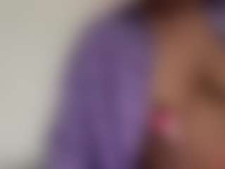 Zahra Bliss's Live Sex Cam Show