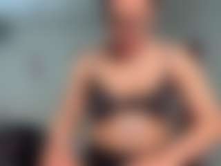 Zahra Bliss's Live Sex Cam Show