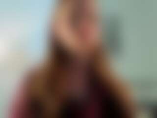 ZaraDunaway's Live Sex Cam Show
