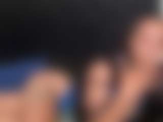 Live cam show with Arnisiaxxx - Black Petite on Camsoda