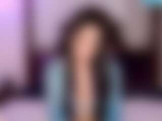 ninamilani's Live Sex Cam Show