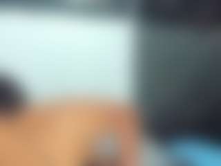 Live cam show with Afrodita-Roos - Ebony on StripNow | colombia
