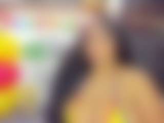 Afrodita-Roos's Live Sex Cam Show