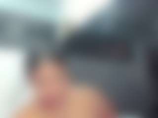 Live cam show with Afrodita-Roos - Ebony on Hubzter Live | colombia